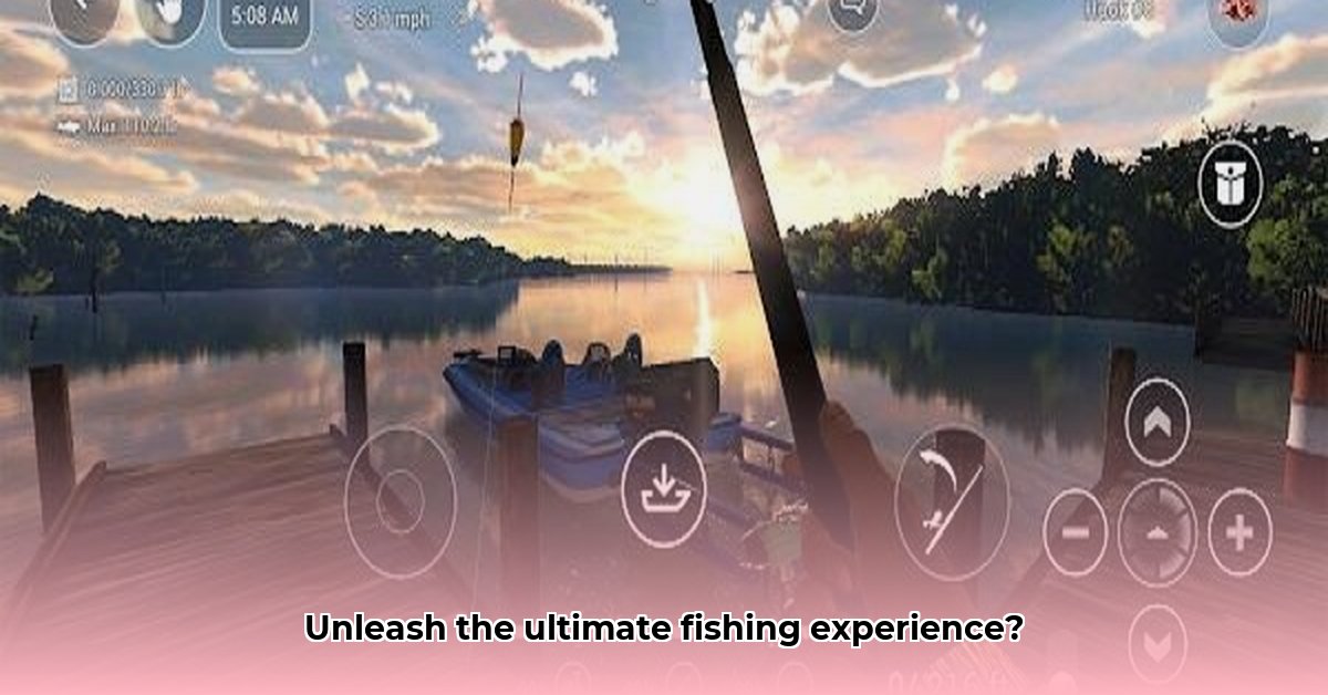 fishing-planet-mod-apk